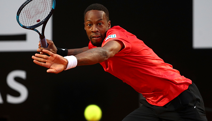 monfils2505
